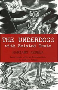 The Underdogs with related texts
