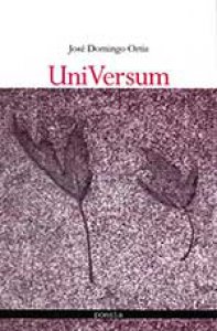 UniVersum