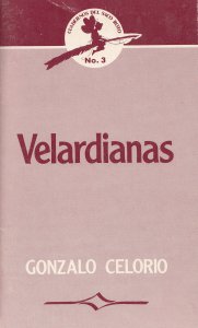 Velardianas