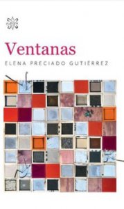 Ventanas