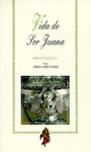 Vida de Sor Juana