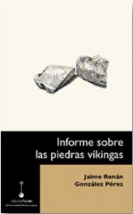 Informe sobre las piedras vikingas