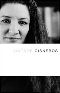 Vintage Cisneros