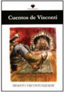 Cuentos de Visconti