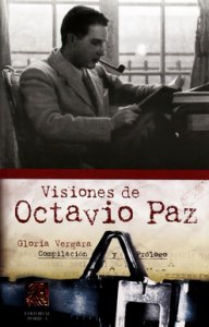 Visiones de Octavio Paz