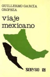 Viaje mexicano