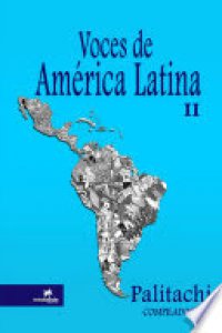 Voces de América Latina