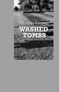 Washed Tombs