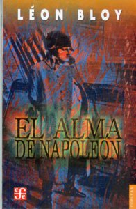 El alma de Napoleón