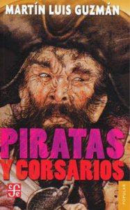 Piratas y corsarios