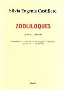 Zooliloques