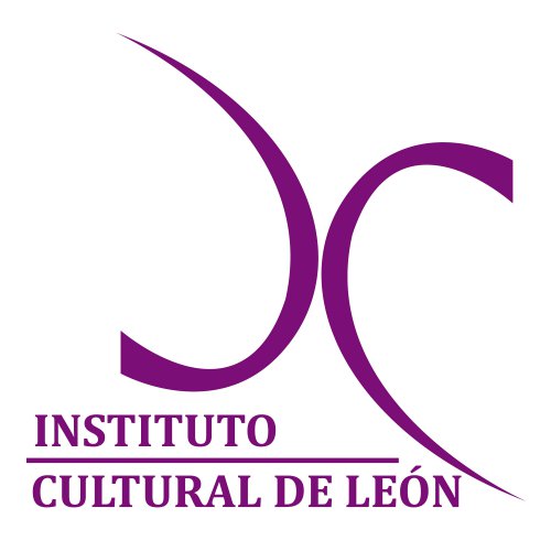 Instituto Cultural de León (ICL) - Detalle de Instituciones - Enciclopedia  de la Literatura en México - FLM - CONACULTA