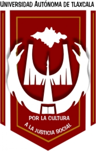 Licenciatura en Lengua y Literatura Hispanoamericana (Facultad de Filosofía  y Letras-UATX) - Detalle de Instituciones - Enciclopedia de la Literatura  en México - FLM - CONACULTA