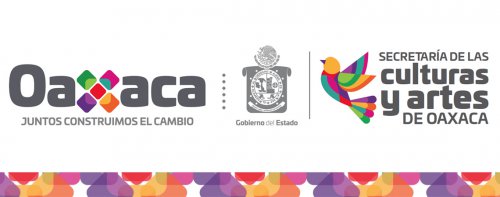 Secretaría de las Culturas y Artes de Oaxaca (SECULTA) - Secretaría de las  Culturas y Artes de Oaxaca (SECULTA) - Enciclopedia de la Literatura en  México - FLM - CONACULTA