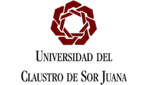 Licenciatura en Escritura Creativa y Literatura (Universidad del Claustro  de Sor Juana) - Detalle de Instituciones - Enciclopedia de la Literatura en  México - FLM - CONACULTA