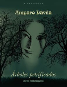 Árboles petrificados - Detalle de la obra - Enciclopedia de la Literatura  en México - FLM - CONACULTA