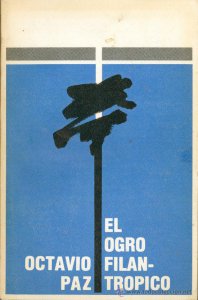 El ogro filantrópico : historia y política 1971-1978 - Detalle de ...