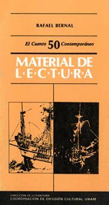 Obra publicada - Enciclopedia de la Literatura en México - FLM - CONACULTA